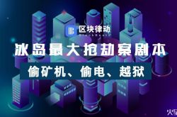 2分钟教程!中卫企业_哔哩哔哩